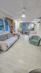 Blk 362 Tampines Street 34 (Tampines), HDB 5 Rooms #504540811